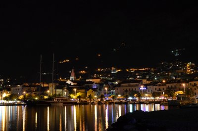 Makarska